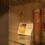 Storyhotel Bergischer Hof فندق كونغسوينتر