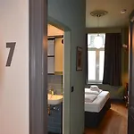 فندق Storyhotel Bergischer Hof