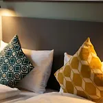 Storyhotel Bergischer Hof فندق كونغسوينتر