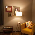 فندق Storyhotel Bergischer Hof 2*
