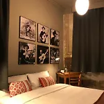 Storyhotel Bergischer Hof فندق كونغسوينتر