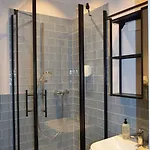 فندق Storyhotel Bergischer Hof كونغسوينتر