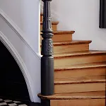 Storyhotel Bergischer Hof 2* كونغسوينتر