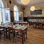 Storyhotel Bergischer Hof Ξενοδοχείο 2*