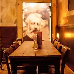 فندق Storyhotel Bergischer Hof