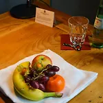 Storyhotel Bergischer Hof كونغسوينتر