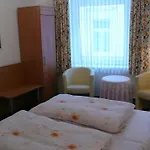 فندق Storyhotel Bergischer Hof كونغسوينتر