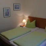 Storyhotel Bergischer Hof