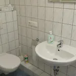 Storyhotel Bergischer Hof 2* كونغسوينتر