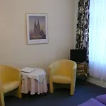 فندق Storyhotel Bergischer Hof كونغسوينتر