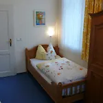 Storyhotel Bergischer Hof فندق 2*