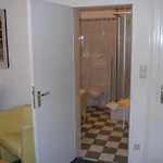 Storyhotel Bergischer Hof كونغسوينتر