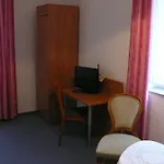 فندق Storyhotel Bergischer Hof كونغسوينتر