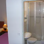 فندق Storyhotel Bergischer Hof