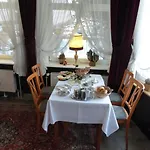 Storyhotel Bergischer Hof فندق كونغسوينتر