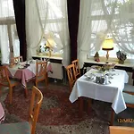 Storyhotel Bergischer Hof