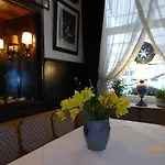 Storyhotel Bergischer Hof 2* كونغسوينتر