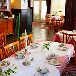 Storyhotel Bergischer Hof فندق كونغسوينتر