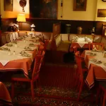 Storyhotel Bergischer Hof كونغسوينتر
