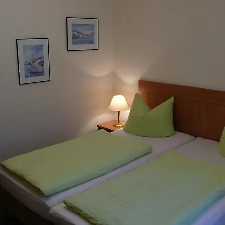 Storyhotel Bergischer Hof