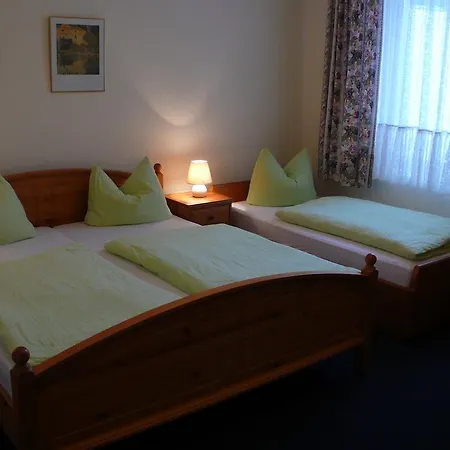 Storyhotel Bergischer Hof Königswinter