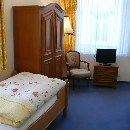 Storyhotel Bergischer Hof