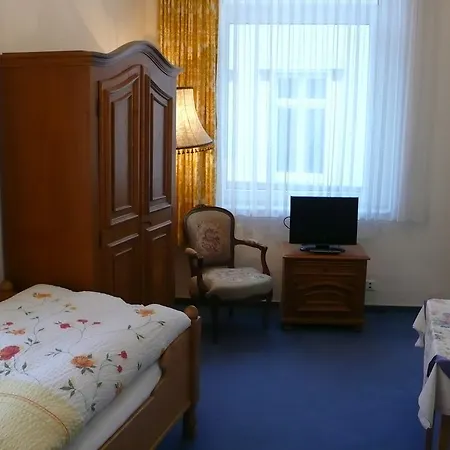 Hotel Storyhotel Bergischer Hof 2*