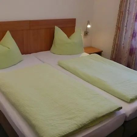 Storyhotel Bergischer Hof Hotel