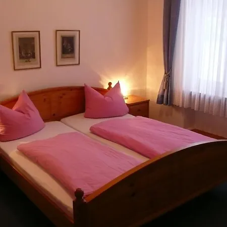 Storyhotel Bergischer Hof 2* Königswinter