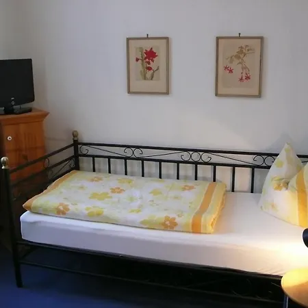 Storyhotel Bergischer Hof Hotel