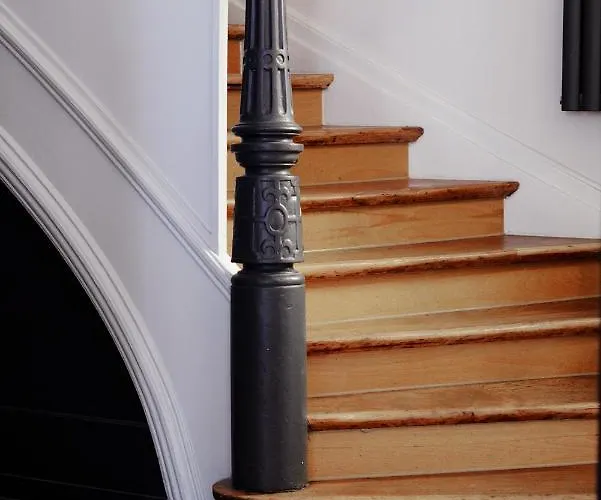 Storyhotel Bergischer Hof 2* Koenigswinter