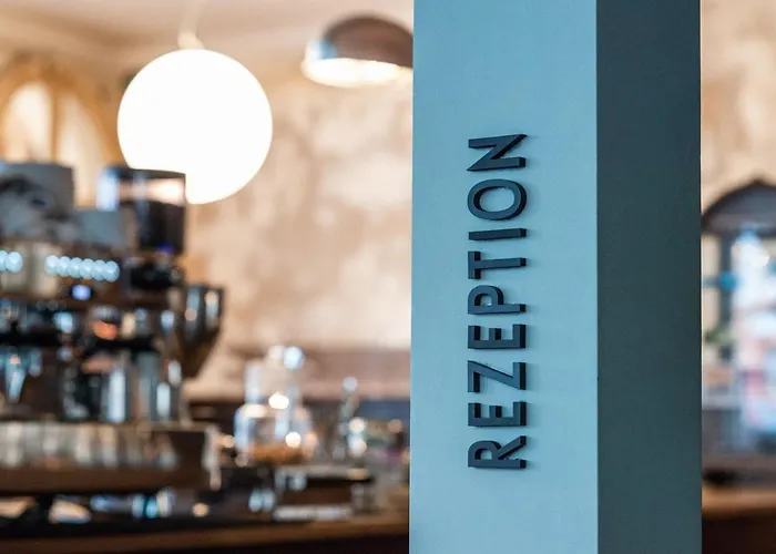 Storyhotel Bergischer Hof 2* Koenigswinter