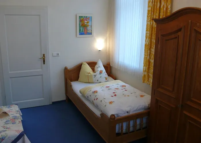 Storyhotel Bergischer Hof Hotel 2*