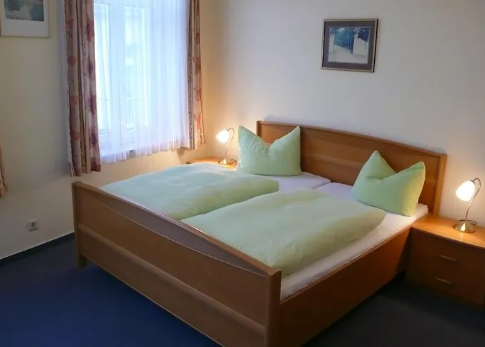 Storyhotel Bergischer Hof Hotel 2*