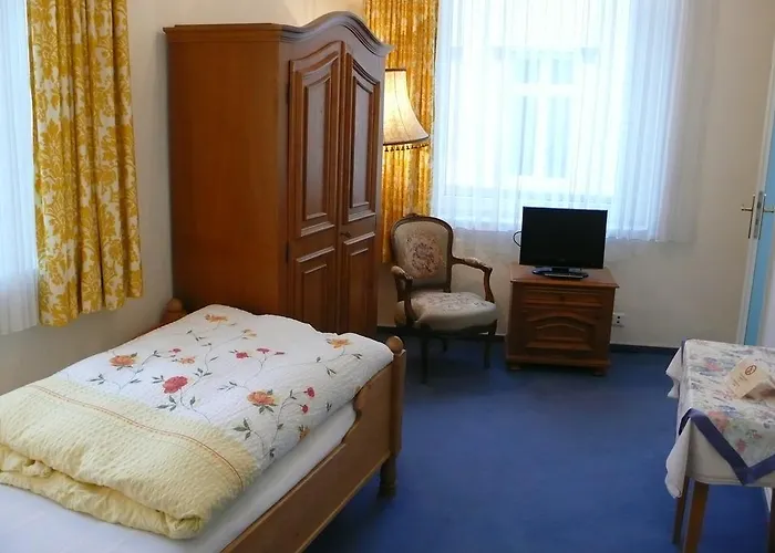 Storyhotel Bergischer Hof