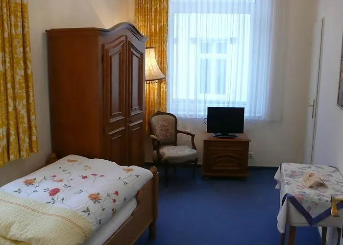 Hotel Storyhotel Bergischer Hof 2*