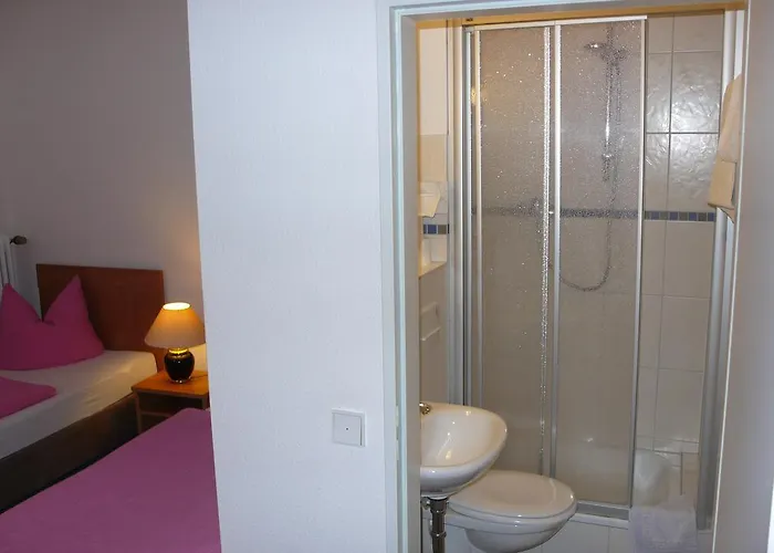 Hotel Storyhotel Bergischer Hof