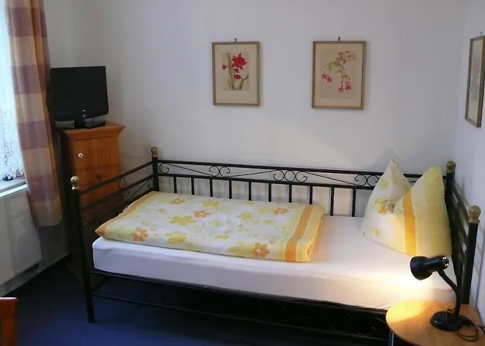 Storyhotel Bergischer Hof Hotel